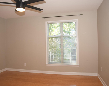1221 Westview Lane - Photo Thumbnail 14