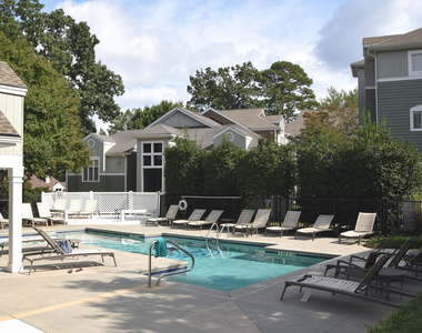 1221 Westview Lane - Photo Thumbnail 19
