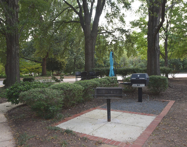 1221 Westview Lane - Photo Thumbnail 23