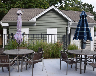 1221 Westview Lane - Photo Thumbnail 20