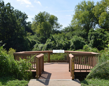 1221 Westview Lane - Photo Thumbnail 25