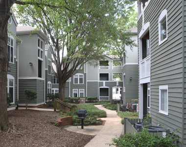 1221 Westview Lane - Photo Thumbnail 21
