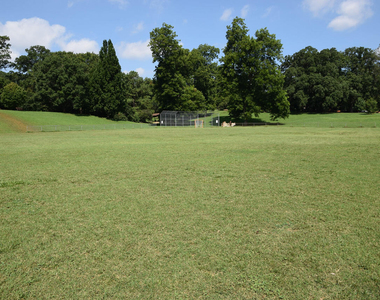 1221 Westview Lane - Photo Thumbnail 27
