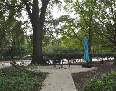 1221 Westview Lane - Photo Thumbnail 22