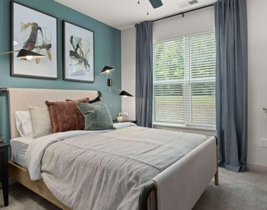 1821 Chatham Flats Drive - Photo Thumbnail 33