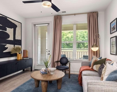 1821 Chatham Flats Drive - Photo Thumbnail 31