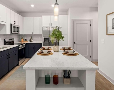 1821 Chatham Flats Drive - Photo Thumbnail 22