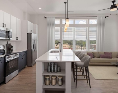1821 Chatham Flats Drive - Photo Thumbnail 27
