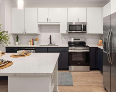 1821 Chatham Flats Drive - Photo Thumbnail 25