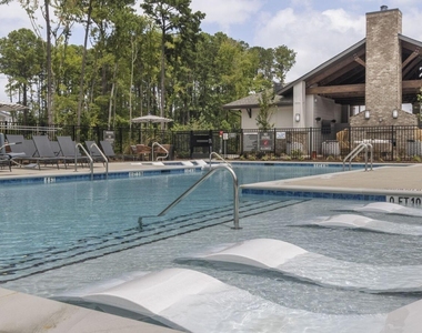 1821 Chatham Flats Drive - Photo Thumbnail 2