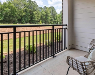 1821 Chatham Flats Drive - Photo Thumbnail 37