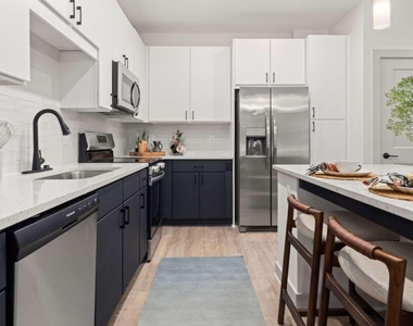 1821 Chatham Flats Drive - Photo Thumbnail 29