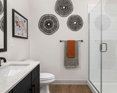 1821 Chatham Flats Drive - Photo Thumbnail 35