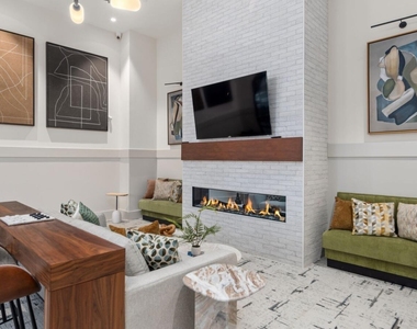 1821 Chatham Flats Drive - Photo Thumbnail 7