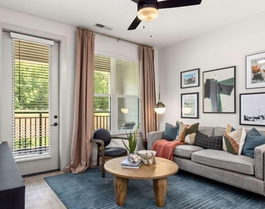 1821 Chatham Flats Drive - Photo Thumbnail 30
