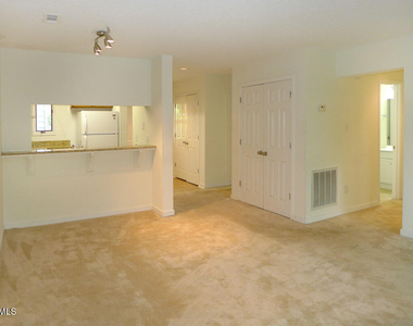 704 Martin Luther King Junior Boulevard - Photo Thumbnail 2