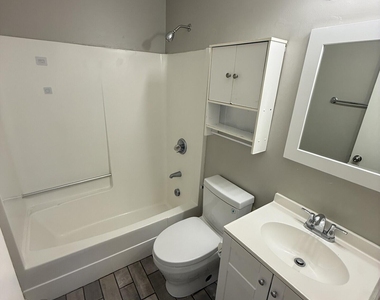 116 Pine Country Lane - Photo Thumbnail 7