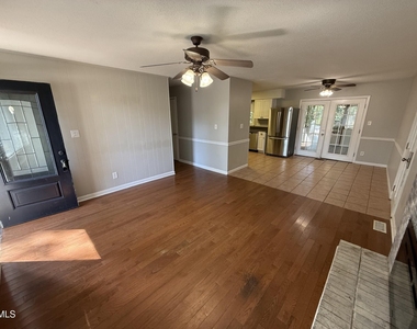 116 Pine Country Lane - Photo Thumbnail 3