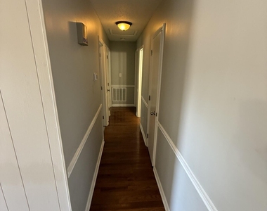 116 Pine Country Lane - Photo Thumbnail 8