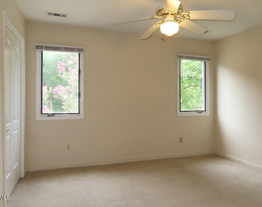 702 Martin Luther King Junior Boulevard - Photo Thumbnail 7