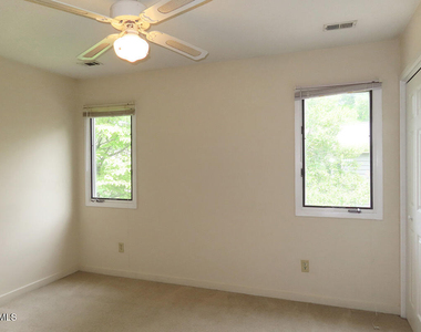 702 Martin Luther King Junior Boulevard - Photo Thumbnail 6