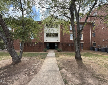 3533 Ivy Commons Drive - Photo Thumbnail 6