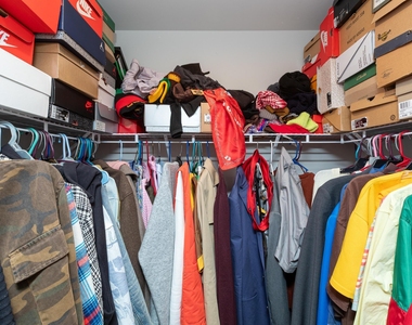4005 Lush Grove Drive - Photo Thumbnail 17
