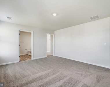 130 Bookers Crst Drive - Photo Thumbnail 18