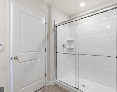 130 Bookers Crst Drive - Photo Thumbnail 22