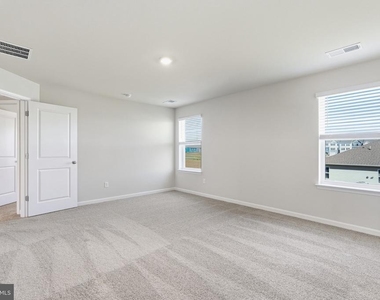 130 Bookers Crst Drive - Photo Thumbnail 19