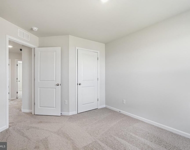 130 Bookers Crst Drive - Photo Thumbnail 16