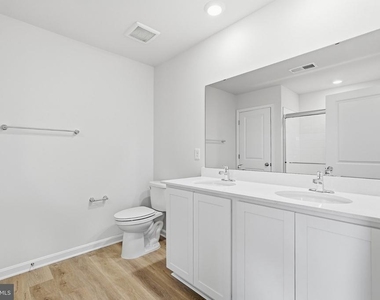 130 Bookers Crst Drive - Photo Thumbnail 21