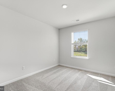 130 Bookers Crst Drive - Photo Thumbnail 12