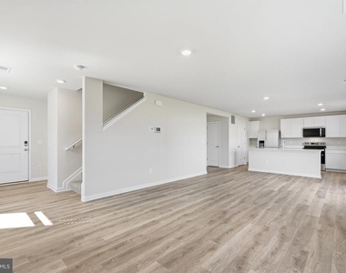 130 Bookers Crst Drive - Photo Thumbnail 6