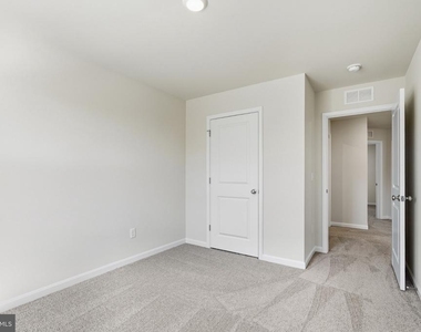 130 Bookers Crst Drive - Photo Thumbnail 11