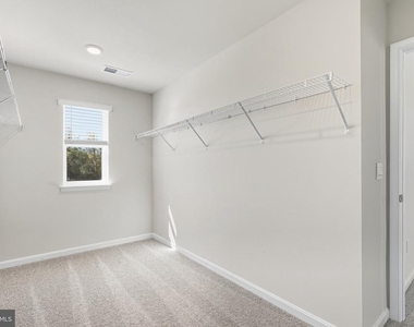 130 Bookers Crst Drive - Photo Thumbnail 20