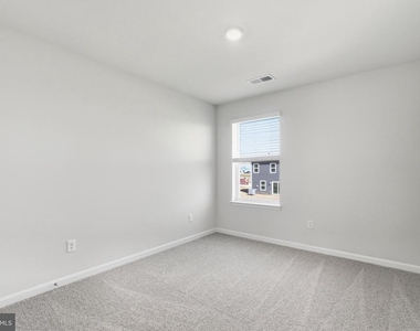 130 Bookers Crst Drive - Photo Thumbnail 15