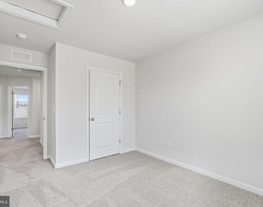 130 Bookers Crst Drive - Photo Thumbnail 13