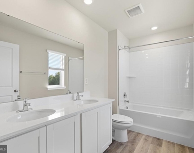 130 Bookers Crst Drive - Photo Thumbnail 14