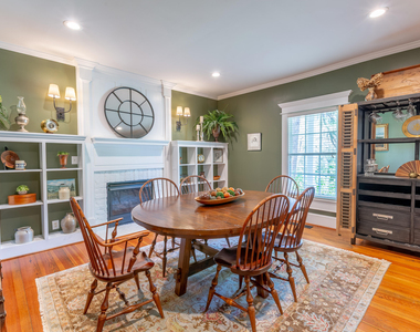 190 Oakley Farm Road - Photo Thumbnail 20