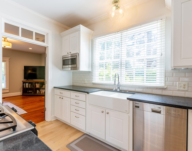 190 Oakley Farm Road - Photo Thumbnail 15