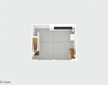 190 Oakley Farm Road - Photo Thumbnail 65