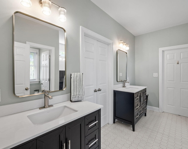 190 Oakley Farm Road - Photo Thumbnail 26