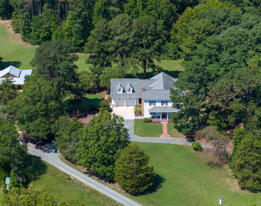 190 Oakley Farm Road - Photo Thumbnail 1