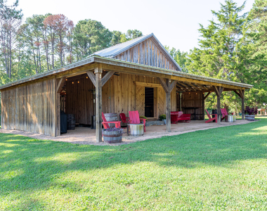 190 Oakley Farm Road - Photo Thumbnail 42