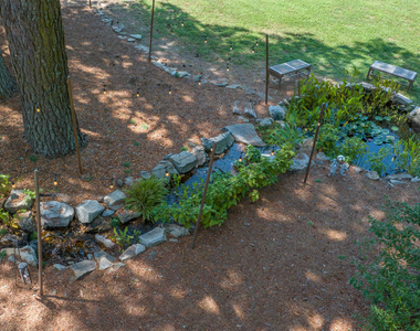 190 Oakley Farm Road - Photo Thumbnail 58