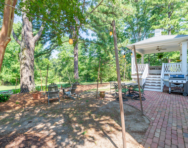 190 Oakley Farm Road - Photo Thumbnail 8