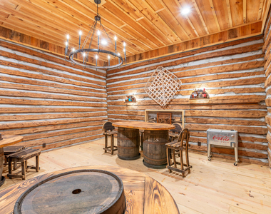 190 Oakley Farm Road - Photo Thumbnail 45