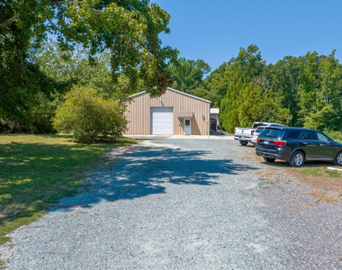 190 Oakley Farm Road - Photo Thumbnail 50