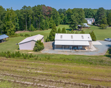 190 Oakley Farm Road - Photo Thumbnail 57